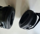 Wired Headphones V-Moda M-200 Roland