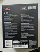 Wired Headphones V-Moda M-200 Roland