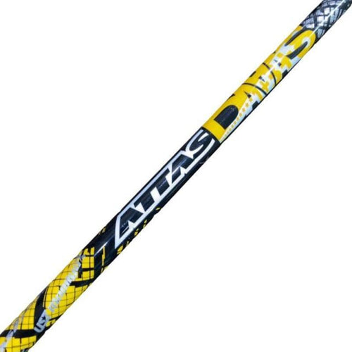 Shaft (G440 Attas Daaas 6 S)B