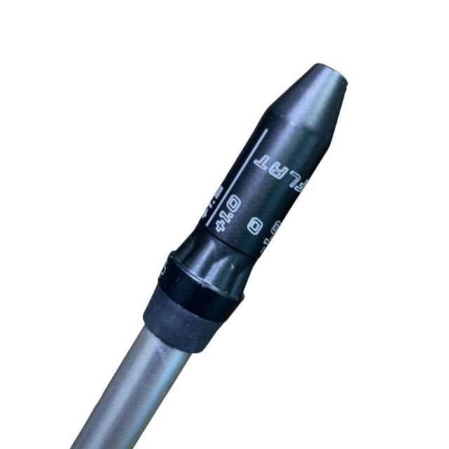 Shaft (G440 Attas Daaas 6 S)B