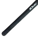 Shaft (G440 Attas Daaas 6 S)B
