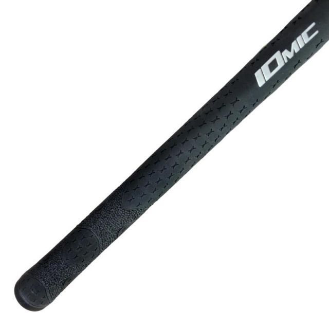 Shaft (G440 Attas Daaas 6 S)B