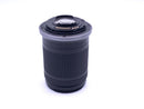 Lens (Zoom) Rf-S18-150Mm F3.5-6.3 Is Stm