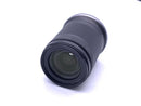 Lens (Zoom) Rf-S18-150Mm F3.5-6.3 Is Stm