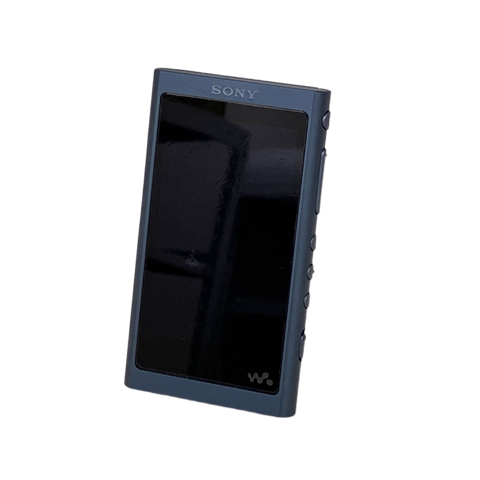 Cassette Player Sony Nw-A55 Z11418502