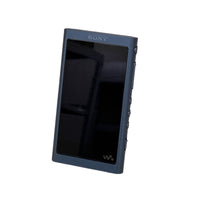 Cassette Player Sony Nw-A55 Z11418502