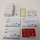 Cassette Player Sony Nw-A55 Z11418502