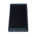 Cassette Player Sony Nw-A55 Z11418502