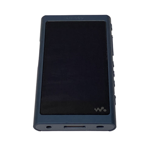 Cassette Player Sony Nw-A55 Z11418502