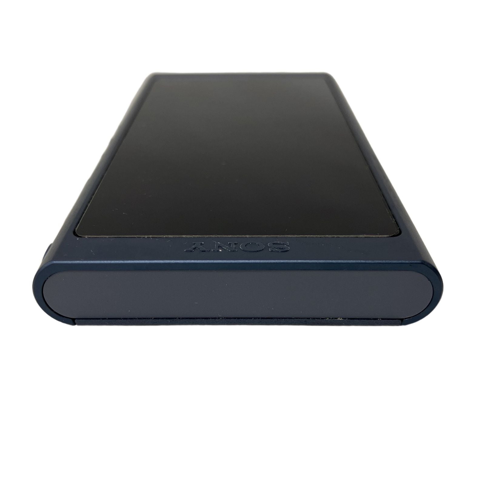 Cassette Player Sony Nw-A55 Z11418502