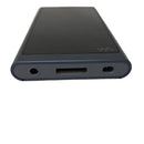 Cassette Player Sony Nw-A55 Z11418502