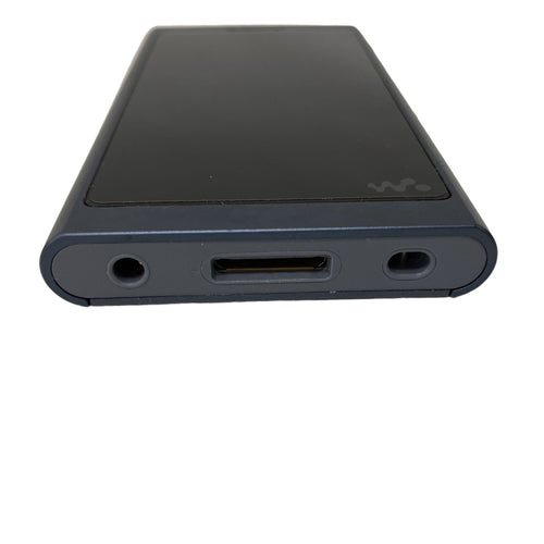 Cassette Player Sony Nw-A55 Z11418502