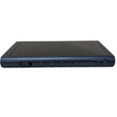 Cassette Player Sony Nw-A55 Z11418502