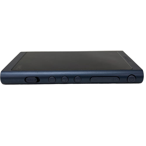 Cassette Player Sony Nw-A55 Z11418502