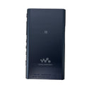 Cassette Player Sony Nw-A55 Z11418502