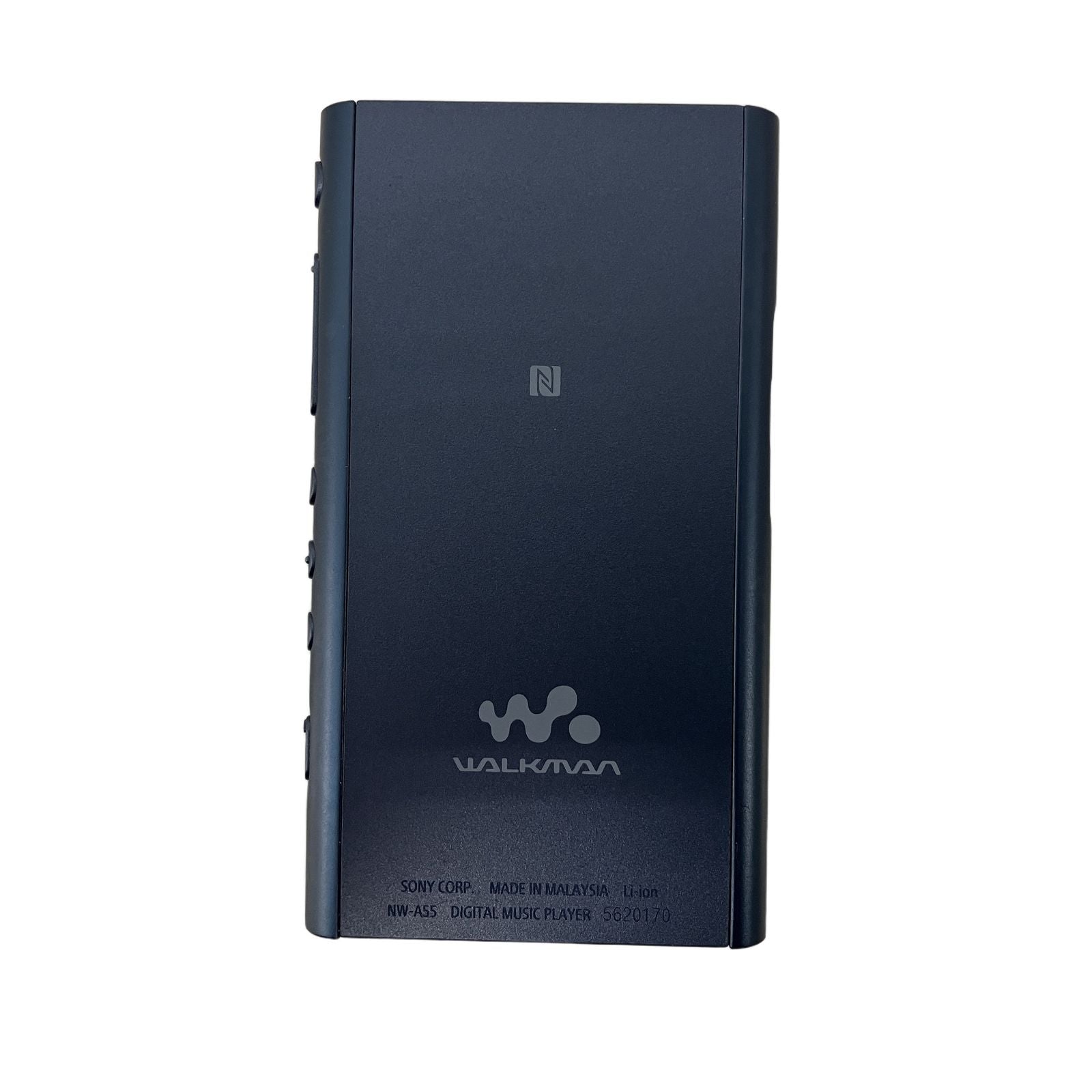 Cassette Player Sony Nw-A55 Z11418502