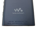Cassette Player Sony Nw-A55 Z11418502