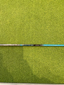Ust Mamiya Shaft Attas 6 Rock Star 7S