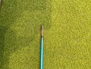 Ust Mamiya Shaft Attas 6 Rock Star 7S