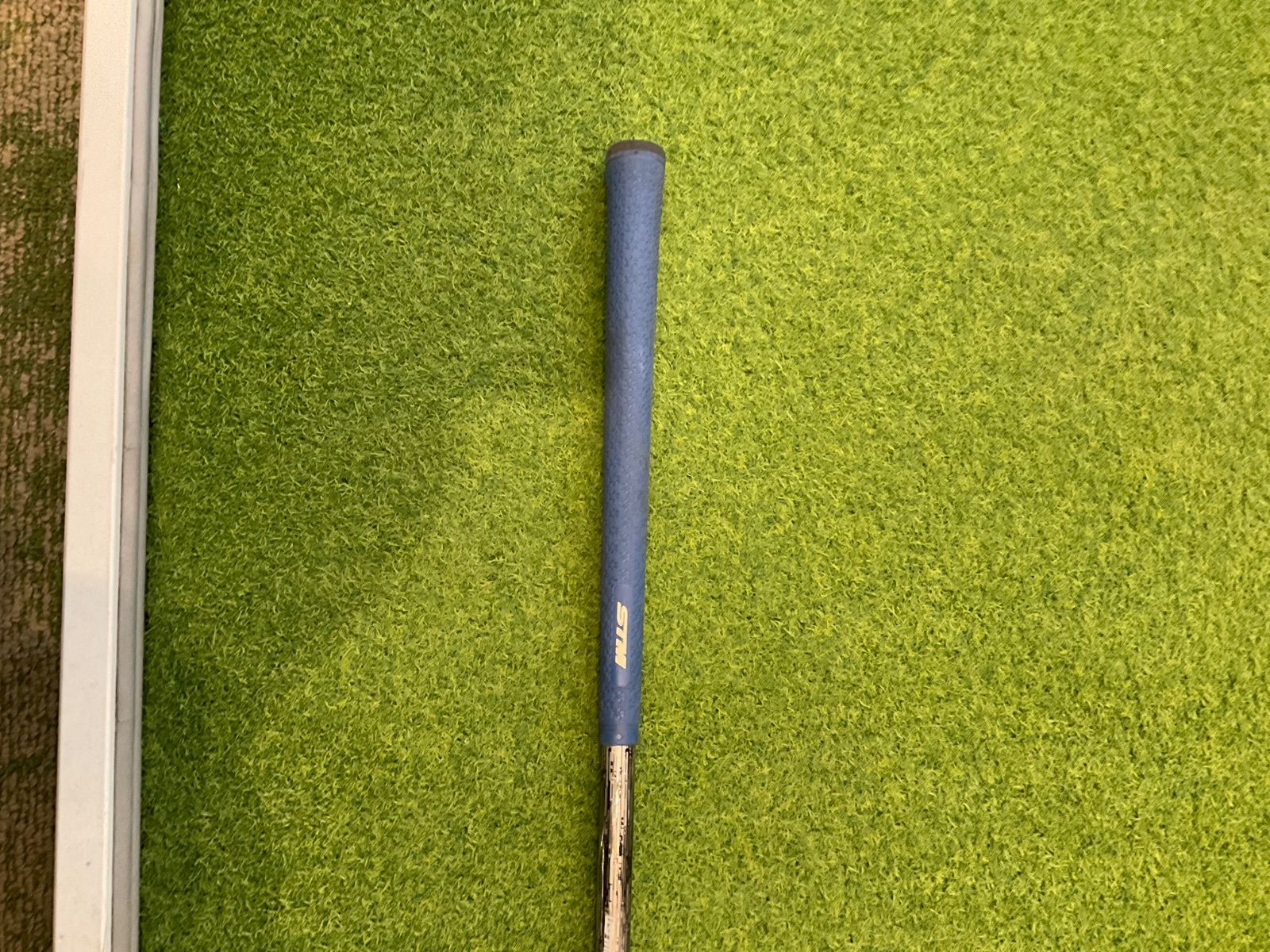 Ust Mamiya Shaft Attas 6 Rock Star 7S