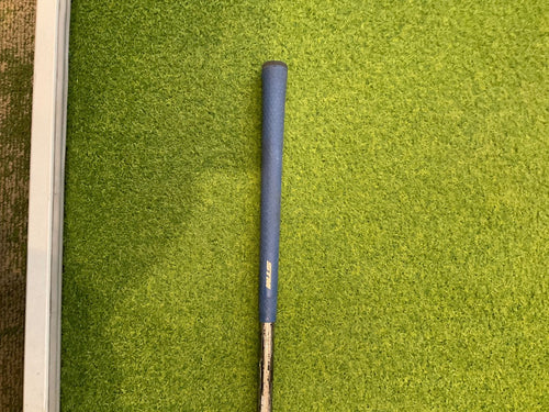 Ust Mamiya Shaft Attas 6 Rock Star 7S