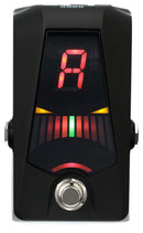 Others Korg Pitchblack Advance 0.1