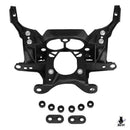 Others Yzf-R1 2015-2025