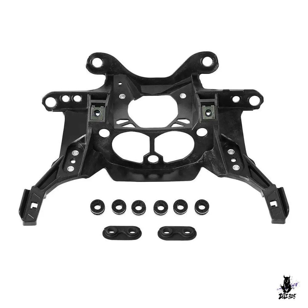 Others Yzf-R1 2015-2025