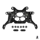 Others Yzf-R1 2015-2025