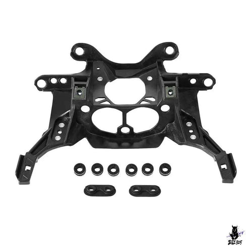 Others Yzf-R1 2015-2025