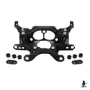 Others Yzf-R1 2015-2025