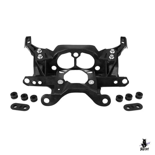 Others Yzf-R1 2015-2025