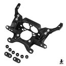 Others Yzf-R1 2015-2025