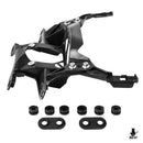 Others Yzf-R1 2015-2025