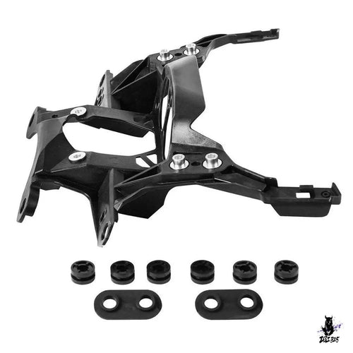 Others Yzf-R1 2015-2025