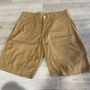 Neighborhood Shorts Bermuda M 191Aqnh-Ptm06