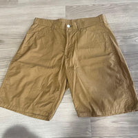 Neighborhood Shorts Bermuda M 191Aqnh-Ptm06