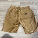 Neighborhood Shorts Bermuda M 191Aqnh-Ptm06
