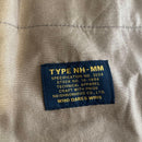 Neighborhood Shorts Bermuda M 191Aqnh-Ptm06