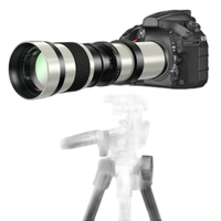 Lens (Single Focus) D7200 D750 D3400 D3500 D5300 D7500 D3200 D500 D3300 D600
