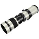Lens (Single Focus) D7200 D750 D3400 D3500 D5300 D7500 D3200 D500 D3300 D600