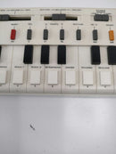 Casio Other Vl-1 (Vl-Tone)