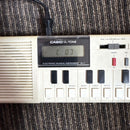 Casio Other Vl-1 (Vl-Tone)