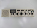 Casio Other Vl-1 (Vl-Tone)