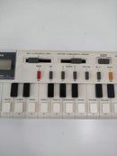 Casio Other Vl-1 (Vl-Tone)