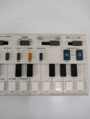 Casio Other Vl-1 (Vl-Tone)