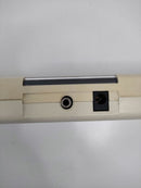 Casio Other Vl-1 (Vl-Tone)