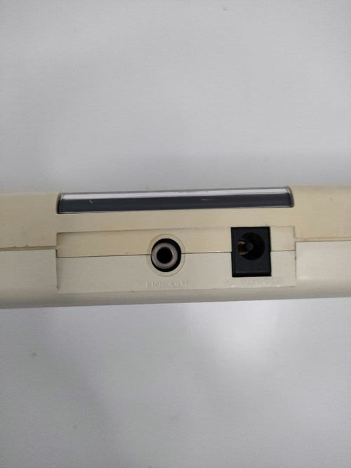 Casio Other Vl-1 (Vl-Tone)
