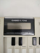 Casio Other Vl-1 (Vl-Tone)