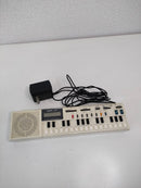 Casio Other Vl-1 (Vl-Tone)